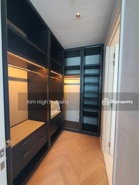 Four Seasons Private Residences : โฟร์ ซีซั่นส์ ไพรเวท เรสสิเด้นซ์, กรุงเทพ, 300 ถนนเจริญกรุง, ยานนาวา, สาทร, กรุงเทพ, 140 ตร.ม., คอนโด ให้เช่า, โดย LINE @firststep, 11492150 - DDproperty.com