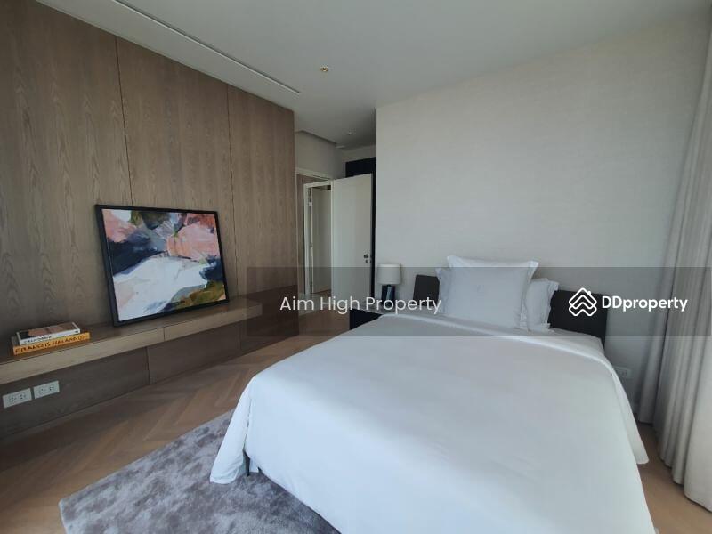 Four Seasons Private Residences : โฟร์ ซีซั่นส์ ไพรเวท เรสสิเด้นซ์, กรุงเทพ, 300 ถนนเจริญกรุง, ยานนาวา, สาทร, กรุงเทพ, 140 ตร.ม., คอนโด ให้เช่า, โดย LINE @firststep, 11492150 - DDproperty.com