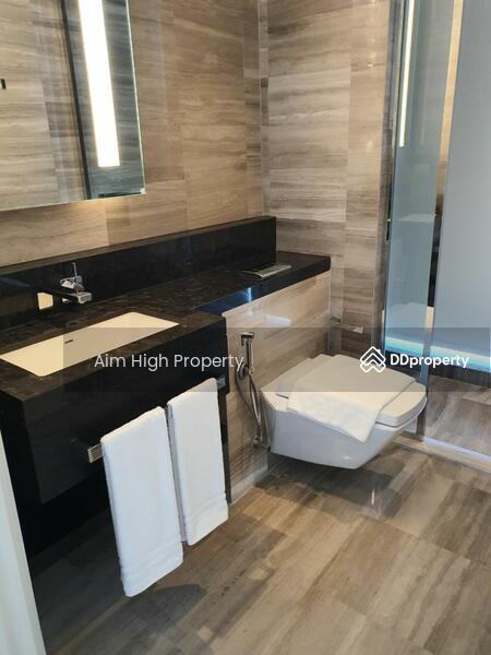 Four Seasons Private Residences : โฟร์ ซีซั่นส์ ไพรเวท เรสสิเด้นซ์, กรุงเทพ, 300 ถนนเจริญกรุง, ยานนาวา, สาทร, กรุงเทพ, 140 ตร.ม., คอนโด ให้เช่า, โดย LINE @firststep, 11492150 - DDproperty.com