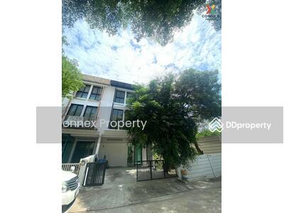 ขาย - Areeya Mandarina Sukhumvit 77 : อารียา แมนดารีนา สุขุมวิท 77, กรุงเทพ