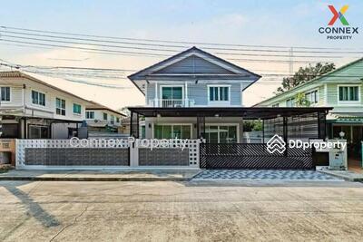 For Sale - Prueklada Rangsit Klong 4, Pathum Thani