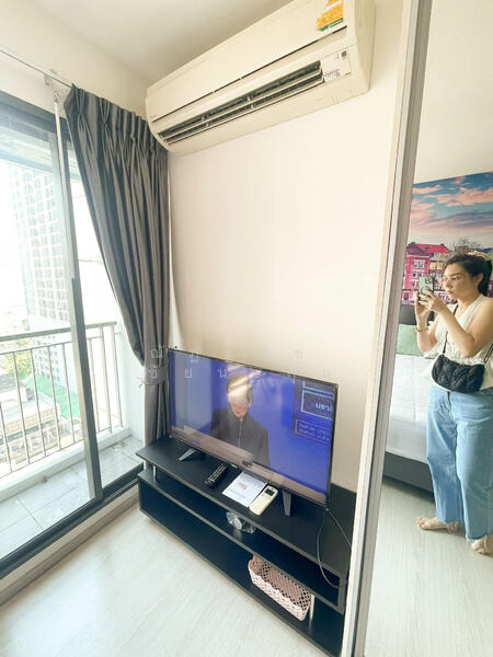 ให้เช่า - Rhythm Asoke : ริทึ่ม อโศก, กรุงเทพ