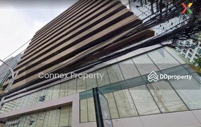 ขาย - Asoke Towers : อโศก ทาวเวอร์, กรุงเทพ