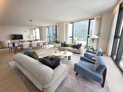 ขาย - SCOPE Thonglor : สโคป ทองหล่อ, กรุงเทพ