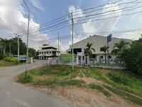 ขาย - กิจการโรงงาน อาคารสำนักงาน และ โกดัง บนที่ดินขนาด 18 ไร่ 1 งาน 11.5 ตารางวา อ.เมือง จ.ขอนแก่น, ขอนแก่น