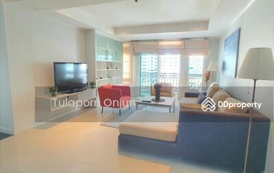 ขาย - The Oleander : เดอะ โอเลียนเดอร์, กรุงเทพ