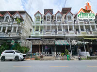 ขาย - Wisatesuknakorn Prachauthit 79 : วิเศษสุขนคร ประชาอุทิศ 79, กรุงเทพ