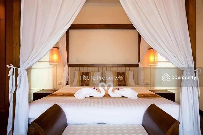 7R0475 Pool villa for rent 2bedroom 3bathroom 90,000/month at rawai have fully furnished, ภูเก็ต, ราไวย์, เมืองภูเก็ต, ภูเก็ต, 200 ตร.ม., วิลล่า ให้เช่า, โดย PK LIFE Property, 11492620 - DDproperty.com