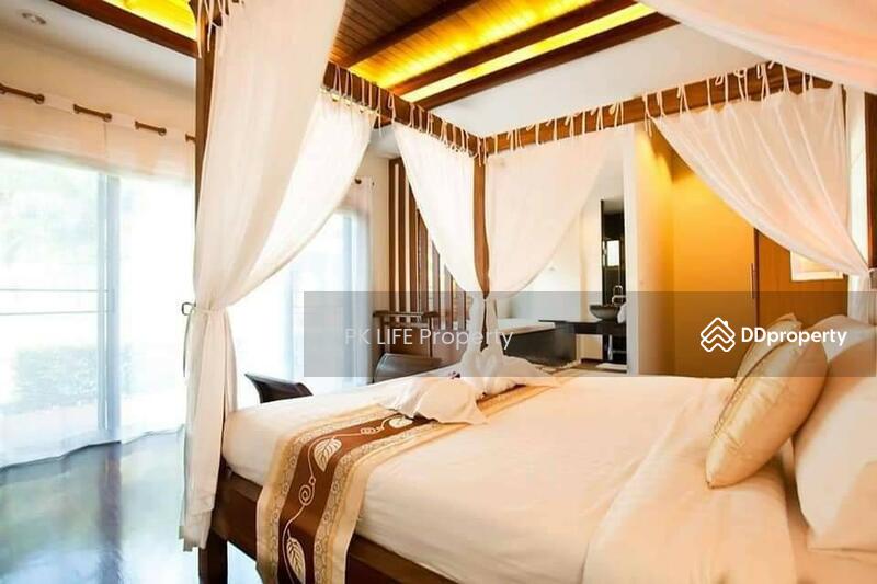 7R0475 Pool villa for rent 2bedroom 3bathroom 90,000/month at rawai have fully furnished, ภูเก็ต, ราไวย์, เมืองภูเก็ต, ภูเก็ต, 200 ตร.ม., วิลล่า ให้เช่า, โดย PK LIFE Property, 11492620 - DDproperty.com