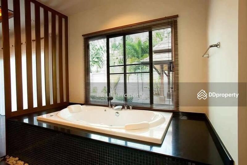 7R0475 Pool villa for rent 2bedroom 3bathroom 90,000/month at rawai have fully furnished, Phuket, Rawai, Muang Phuket, Phuket, 2 Bedrooms, 200 sqm, Villa For Rent, by PK LIFE Property, 11492620 - DDproperty.com