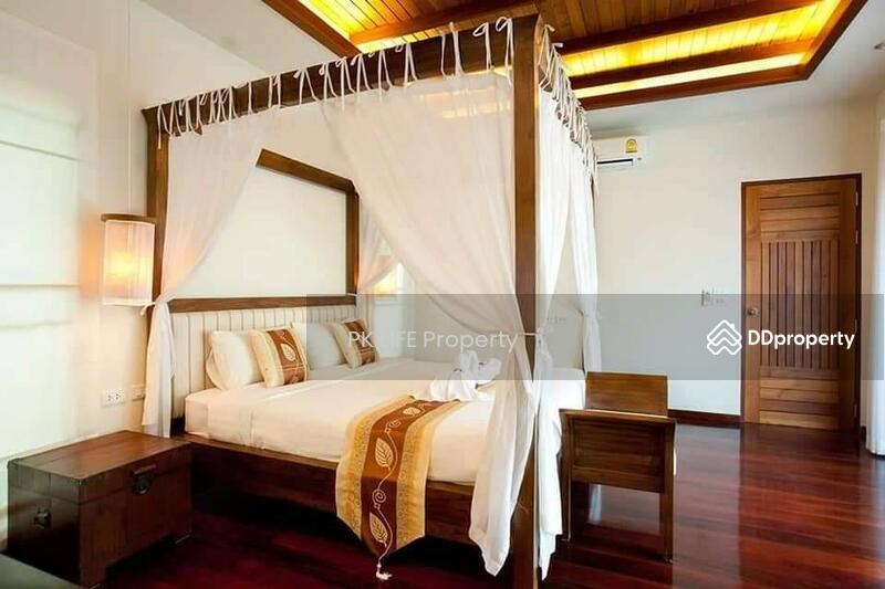 7R0475 Pool villa for rent 2bedroom 3bathroom 90,000/month at rawai have fully furnished, Phuket, Rawai, Muang Phuket, Phuket, 2 Bedrooms, 200 sqm, Villa For Rent, by PK LIFE Property, 11492620 - DDproperty.com