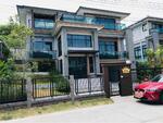 5R0637 This house for rent 4bedroom 4bathroom 130,000/month at kathu have fully furnished, ภูเก็ต