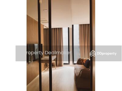 ขาย - Noble Ploenchit : โนเบิล เพลินจิต, กรุงเทพ