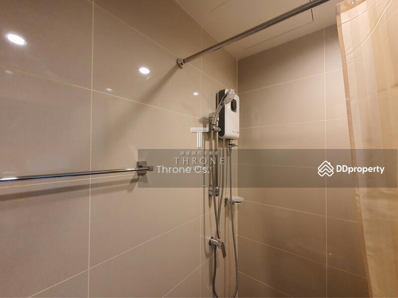 A Space Mega 2, Samut Prakan, Kanchanaphisek Expressway, Bang Kaeo, Bang Plee, Samut Prakan, 1 Bedroom, 29 sqm, Condo For Rent, by CS Jiew, 11492693 - DDproperty.com