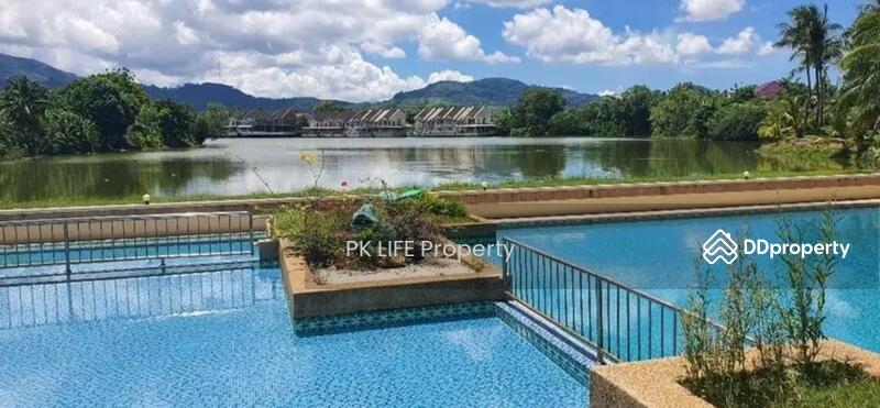 8R0622 Pool villa for rent 3bedroom 4bathroom 110,000/month at chalong have fully furnished, ภูเก็ต, ฉลอง, เมืองภูเก็ต, ภูเก็ต, 300 ตร.ม., วิลล่า ให้เช่า, โดย PK LIFE Property, 11492724 - DDproperty.com