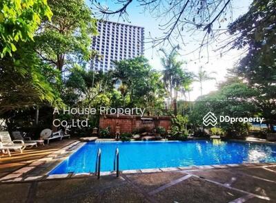 ขาย - ขายกิจการโรงแรม ซอยโพธิสาร นาเกลือ บางละมุง, ชลบุรี