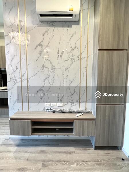 For Sale - Knightsbridge Prime Ratchayothin, Bangkok