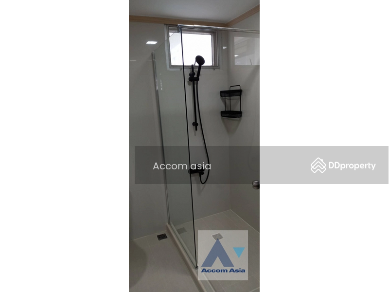 For Rent - D.S. Tower 2 Sukhumvit 39, Bangkok