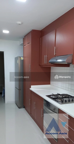 For Rent - D.S. Tower 2 Sukhumvit 39, Bangkok