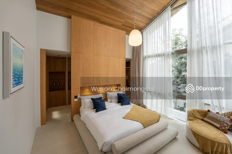 ขาย - The Trinity Village : เดอะ ทรินิตี้, ภูเก็ต