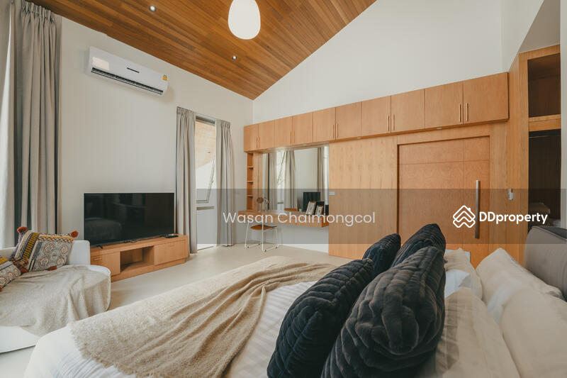 ขาย - The Trinity Village : เดอะ ทรินิตี้, ภูเก็ต