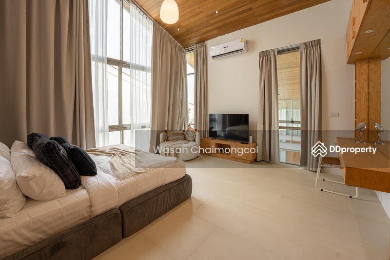 ขาย - The Trinity Village : เดอะ ทรินิตี้, ภูเก็ต