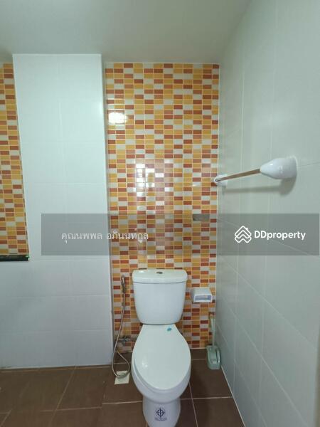 Baanfah Greenery Pinklao-Sai 5 : บ้านฟ้ากรีนเนอรี่ ปิ่นเกล้า-สาย 5, นครปฐม, ถนนพุทธมณฑลสาย 5, บางกระทึก, สามพราน, นครปฐม, 120 ตร.ม., ทาวน์เฮ้าส์ ให้เช่า, โดย คุณนพพล อภินนท์กูล, 11492916 - DDproperty.com