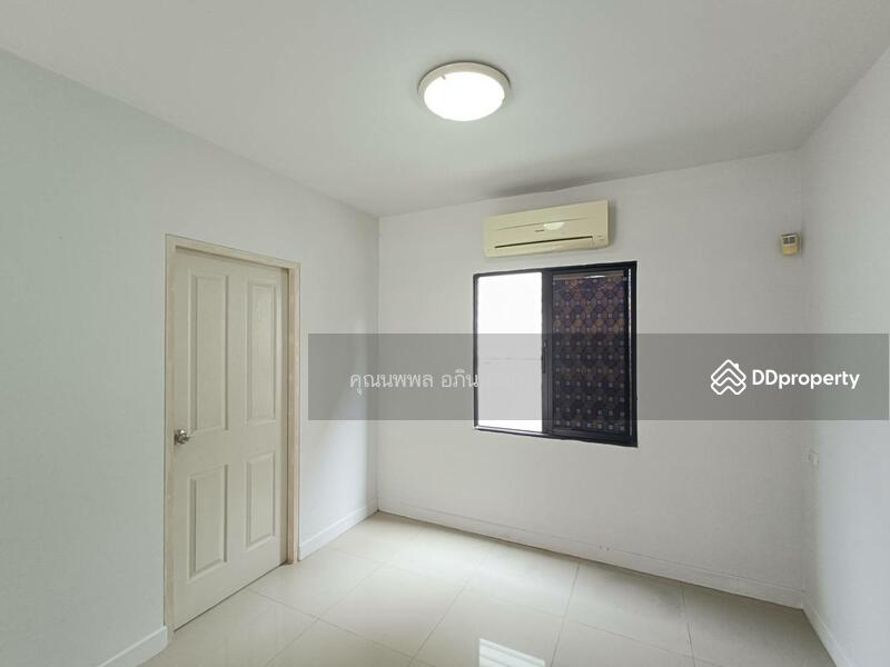 Baanfah Greenery Pinklao-Sai 5 : บ้านฟ้ากรีนเนอรี่ ปิ่นเกล้า-สาย 5, นครปฐม, ถนนพุทธมณฑลสาย 5, บางกระทึก, สามพราน, นครปฐม, 120 ตร.ม., ทาวน์เฮ้าส์ ให้เช่า, โดย คุณนพพล อภินนท์กูล, 11492916 - DDproperty.com