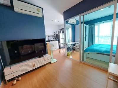 For Rent - Aspire Rama 4, Bangkok