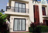 2R0318 Pool villa for rent 3bedroom 3 bathroom 100,000/month at Cherngtalay have fully furnished - DDproperty.com
