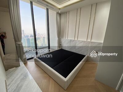 ขาย - The Esse Sukhumvit 36 : ดิ เอส สุขุมวิท 36, กรุงเทพ