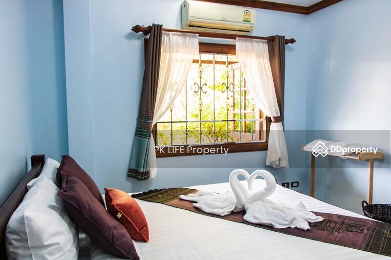 5R0462 Pool villa for rent 3bedroom 3bathroom 100,000/month in Kathu have fully furnished, Phuket, Kathu, Phuket, 3 Bedrooms, 250 sqm, Villa For Rent, by PK LIFE Property, 11493186 - DDproperty.com