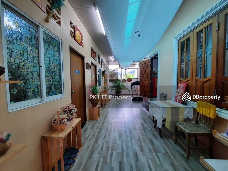 5R0462 Pool villa for rent 3bedroom 3bathroom 100,000/month in Kathu have fully furnished, Phuket, Kathu, Phuket, 3 Bedrooms, 250 sqm, Villa For Rent, by PK LIFE Property, 11493186 - DDproperty.com