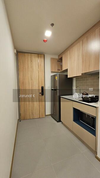 XT Phayathai, Bangkok, Phaya Thai Road, Thanon Phaya Thai, Ratchathewi, Bangkok, 1 Bedroom, 33 sqm, Condo For Rent, by Jarunat K, 11493263 - DDproperty.com