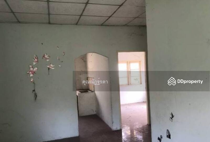 ขาย - 18110, สระบุรี