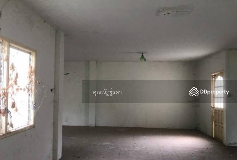 ขาย - 18110, สระบุรี