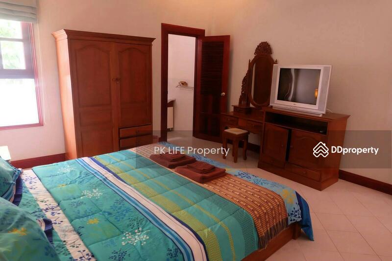 7R0144 Pool villa for rent 2bedroom 3bathroom 70,000/month at Rawai have fully furnished, ภูเก็ต, ราไวย์, เมืองภูเก็ต, ภูเก็ต, 200 ตร.ม., วิลล่า ให้เช่า, โดย PK LIFE Property, 11493409 - DDproperty.com