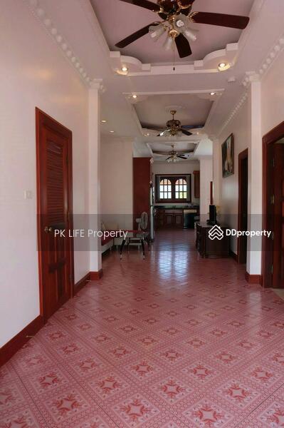 7R0144 Pool villa for rent 2bedroom 3bathroom 70,000/month at Rawai have fully furnished, ภูเก็ต, ราไวย์, เมืองภูเก็ต, ภูเก็ต, 200 ตร.ม., วิลล่า ให้เช่า, โดย PK LIFE Property, 11493409 - DDproperty.com
