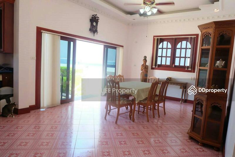 7R0144 Pool villa for rent 2bedroom 3bathroom 70,000/month at Rawai have fully furnished, ภูเก็ต, ราไวย์, เมืองภูเก็ต, ภูเก็ต, 200 ตร.ม., วิลล่า ให้เช่า, โดย PK LIFE Property, 11493409 - DDproperty.com