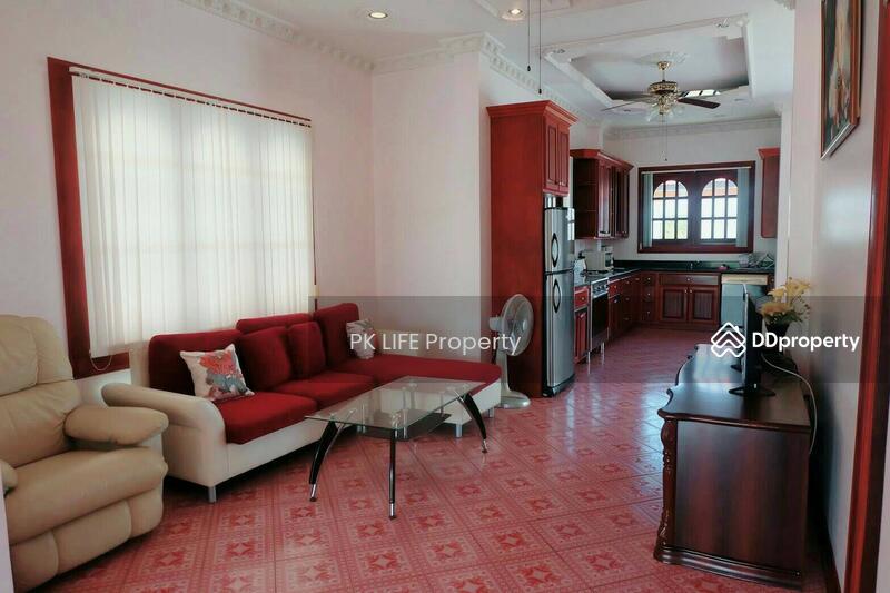 7R0144 Pool villa for rent 2bedroom 3bathroom 70,000/month at Rawai have fully furnished, ภูเก็ต, ราไวย์, เมืองภูเก็ต, ภูเก็ต, 200 ตร.ม., วิลล่า ให้เช่า, โดย PK LIFE Property, 11493409 - DDproperty.com
