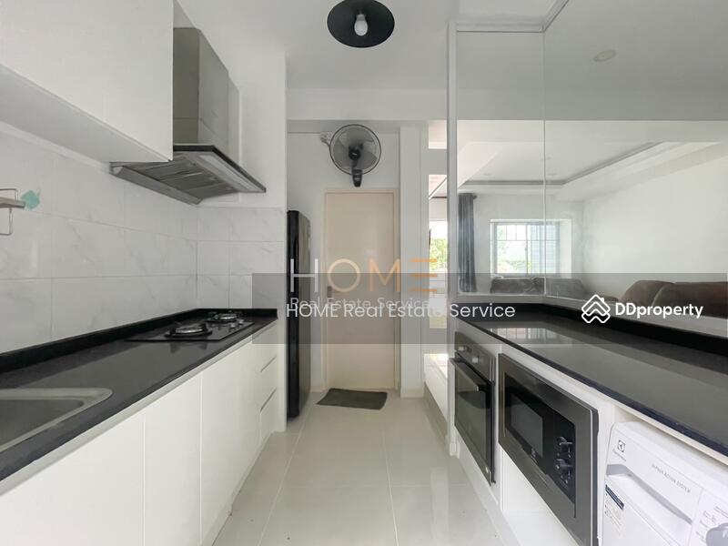 For Sale - Indy 3 Bangna-Km 7, Samut Prakan