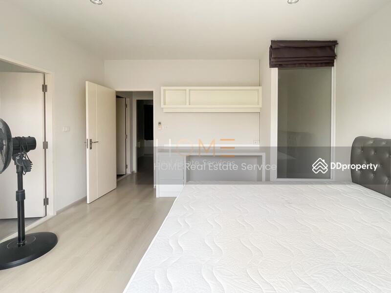 For Sale - Indy 3 Bangna-Km 7, Samut Prakan