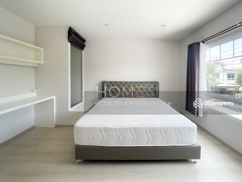 For Sale - Indy 3 Bangna-Km 7, Samut Prakan