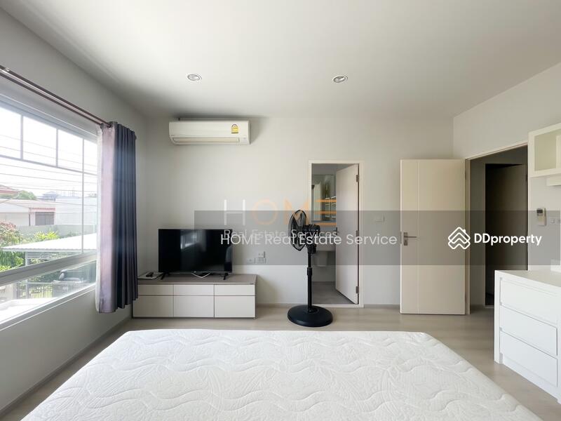 For Sale - Indy 3 Bangna-Km 7, Samut Prakan
