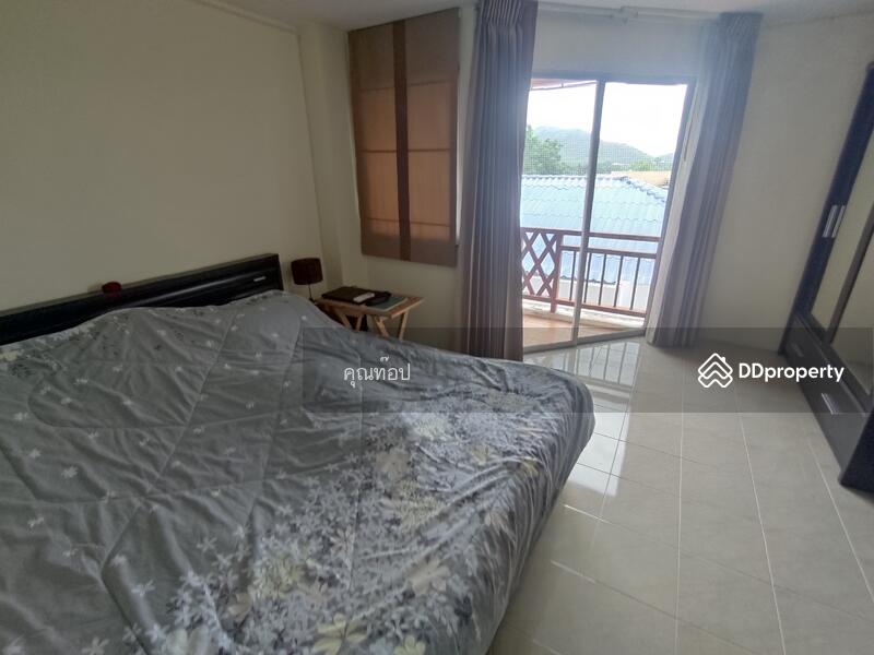 For Sale - College View Condo, Chon Buri