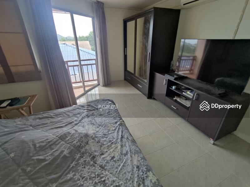 For Sale - College View Condo, Chon Buri