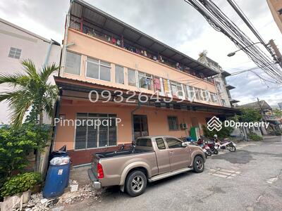 ขาย - ขายหอพัก เทพารักษ์, สมุทรปราการ