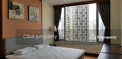 For Rent - All Seasons Mansion, Bangkok