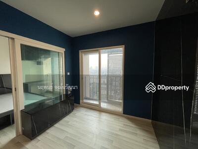 ขาย - The Key Sathorn-Charoenraj : เดอะ คีย์ สาทร – เจริญราษฎร์, กรุงเทพ