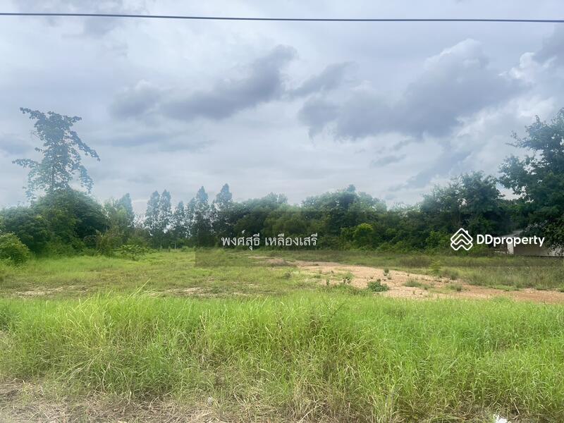 For Sale - 27000, Sa Kaeo